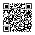 【重磅推荐】知名Twitter户外露出网红FSS冯珊珊挑战酒店停车场全裸露出-跟踪阿姨差点被发现的二维码