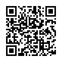 NHL.2019.10.25.ARI@NJD.720.60.MSG.Rutracker.mkv的二维码