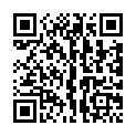 Back to the Future II 1989 30th Anniv (1080p Bluray x265 HEVC 10bit AAC 5.1 Tigole)的二维码