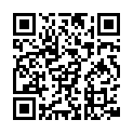 【网红】重磅福利 顾灵曦 价值万元一对一啪啪啪街边搭讪的二维码