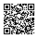 Riley Reid - [FILF.com] - Taking Care Of His Needs With Riley Reid - 720p.mp4的二维码