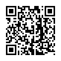 [Koten_Gars] Gatchaman II [BD-Remux][AVC][1080i][LPCM] (RAW)的二维码