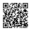 主 播 韓 韓 96  10月 30日 道 具 紫 薇 秀 4V的二维码