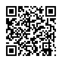 [22sht.me]91KK哥 （ 富 一 代 CaoB哥 ） - 總 統 套 房 大 戰 94年 某 直 播 平 台 擔 綱 主 播 極 品 黑 絲 氣 質 網 紅 女 神 大 蜜的二维码