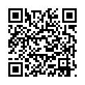 467.(天然むすめ)(4030-1615)天使と悪魔_Two_大橋未久的二维码