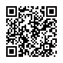 [Ruffy] Detective Conan 397 [GER] - 366 [JAP][DVDRip][H.265][800x592].mp4的二维码