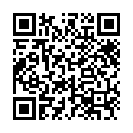 201222 Nogizaka Skits ACT2  ep07 3Mbps.mp4的二维码