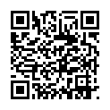 [210404]Slime Taoshite 300-nen, Shiranai Uchi ni Level MAX ni Natteshimatta - 00 (AT-X 1440x1080i H264 AAC).mkv的二维码