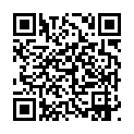 www.Tamilblasters.bz - Rang De (2021) [720p HQ HDRip - x264 - [Telugu + Hindi] - AAC - 1.1GB].mkv的二维码