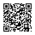 [2007.08.28]正义之裁[2006年日本剧情]（帝国出品）的二维码