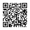 [7sht.me]複 古 風 酒 店 看 起 來 很 俏 皮 可 愛 妹 子 與 小 老 板 開 房 啪 啪 纏 綿 激 情 坐 在 床 邊 銷 魂 女 上 嬌 喘 呻 吟 聲 說 你 太 厲 害 了 各 種 肏的二维码