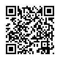 [SSS+급 신작] 세이클x 원나잇 홈런 시리즈 16탄 - 강남 파X다 어학원 영어강사녀的二维码