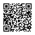 161117.순간포착 세상에 이런일이 「종아리에 거대한 혹을 달고 사는 남자 外」.H264.AAC.720p-CineBus.mp4的二维码