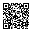 [2010-12-03][04电影区]【一日一欧美】【情陷夜巴黎】【1985安德烈泰西内】_by七宝的二维码