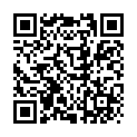 [HnY] Beyblade Burst GT 13 (1280x720 x264 AAC) [F460FCD0].mkv的二维码