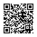 0932-“大鸡巴怎么样都够长”对白淫荡又搞笑露脸家中偷情东北良家少妇口活一流全程主动特别骚有这样炮友是人生一大幸事的二维码