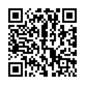 青衣道师.2019.720p.WEB-DL.x264.国语中字-BT601的二维码