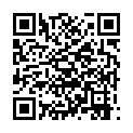 [JYFanSUB][Cardcaptor Sakura Clear Card Hen][02][720P][GB].mp4的二维码