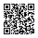 FC2 PPV 1613859 明日まで【個人】多額の負債から逃亡。複数の他人棒で生膣を犯され大量精子を垂れ流す巨乳妻。的二维码