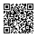 [ZiMABDk]Fairy Tail S2-7(182)[720p][arabic][by Senbay]-muxed.mp4的二维码