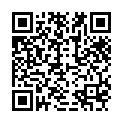 [168x.me]自 駕 遊 主 播 勾 搭 72歲 拾 荒 大 爺 野 戰 全 身 臭 味 JB也 是 軟 趴 趴 爲 效 果 也 是 無 底 線的二维码