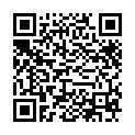 一起同过窗2.微信公众号：aydays的二维码