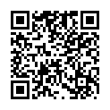 广东YY哥高级会所啪啪情趣内衣大长腿高跟小姐近景拍摄的二维码