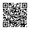[DeadFish] Gintama° (2015) - 21v2 [720p][AAC].mp4的二维码