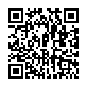 【网曝门事件】韩Twitter博客Subsoyou情侣Yunsoyu事件整理合集的二维码