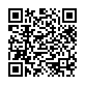 www.TamilBlasters.uk - Mirugaa (2021) [Tamil - 720p HDRip - x264 - AAC - 1.4GB - HC ESubs].mkv的二维码