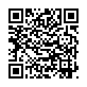 Beyblade Burst Chouzetsu - 24 (TX 1280x720 x264 AAC).mp4的二维码