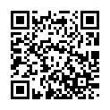[雪梦字幕组]鲁邦三世 Part5_Lupin Sansei Part 5 - 20 GB 简体 720p.mp4的二维码