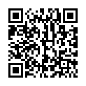 5247925@thvb.com@日本痴汉、虐待、情色短片集 第8部分 191MB的二维码