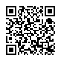 Intuicion Criminal - Temporada 5 [HDTV 720p][Cap.503][AC3 5.1 Castellano][www.AtomixHQ.LINK]的二维码