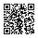 [168x.me]犀 利 姐 公 園 勾 搭 小 夥 廁 所 後 邊 無 套 操 小 夥 說 姐 姐 水 太 多 姐 姐 嫌 小 夥 JJ太 細 犀 利 姐 對 白 就 是 這 樣 犀 利的二维码