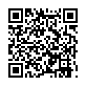 6甜蜜和可爱的情侣在一个热气腾腾的性爱场面的二维码