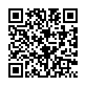 [TorrentCounter.to].The.Magnificent.Seven.2016.1080p.BluRay.x264.[2.02GB].mp4的二维码