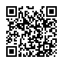 www.ac64.xyz 国产最大胆的拍摄方式 光天化日在车上打一炮虐待她 可怜的妹子被强行用风油精滴到阴部 酸爽得在车里打滚的二维码