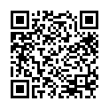 2020_12_02发布国产TAV剧情【做爱坏坏本应该是私下的激情网红美女粗心意外实况转播狼粉们撸管撸不停】的二维码