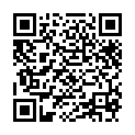 [168x.me]少 婦 主 播 廣 場 勾 搭 大 爺 開 房 年 級 大 操 起 來 不 是 很 給 力 所 以 操 逼 要 趁 早的二维码