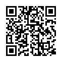 [AllAnal] Gia Derza & Sera Ryder - Gia’s ATM Play Date With Sera (aa0126) (11-11-2021) 1080p HQ.mp4的二维码