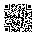 [FamilyStrokes.com] - 2020.08.06 - Jenna Ross & Sheena Ryder - Family Therapy (1080p).mp4的二维码