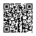 清 純 小 主 播 勾 搭 路 人 胖 哥 廁 所 調 情 雞 巴 太 短 硬 不 起 來 又 勾 搭 滴 滴 車 司 機 回 家 操的二维码