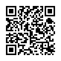 [银光字幕组][四月新番★][进击的巨人2Shingeki no Kyojin 2][10][繁日双语字幕][HDRip][X264-AAC][720P][MP4].mp4的二维码