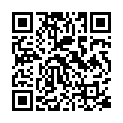 Murdoch Mysteries (2008) Season 3 S03 (1080p BluRay x265 HEVC 10bit AAC 2.0 Langbard)的二维码