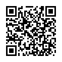 【AI高清2K修复】2020-11-19 七天极品探花黄衣萌妹子啪啪，翘屁股退下内裤摸逼骑坐猛操的二维码