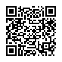 Trey Ratcliff - Complete HDR Tutorial的二维码