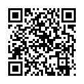 在酒店調教性感情人國語對白完整版 國內某公司領導把自己90後秘書弄到賓館給幹了各種姿勢都嘗遍了的二维码