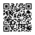 www.ac01.xyz 富商老板婚外包养高颜值白嫩嗲声嗲气很会耍贱的小情人太能叫唤了哭腔呻吟不停叫爸爸是坏蛋无套内射对白淫荡的二维码