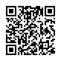 2005年香港伦理片《新红楼梦10極樂世界 》BT种子迅雷下载的二维码